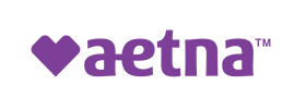 AETNA