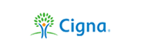 CIGNA
