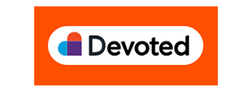 DEVOTED HEALTH