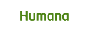 HUMANA