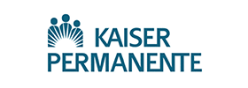 Kaiser