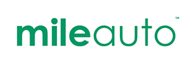 Mileauto