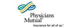 PHYSICIANS MUTUAL