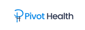 PIVOT HEALTH