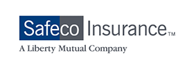 Safeco