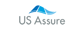 US Assure