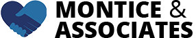 Montice & Associates