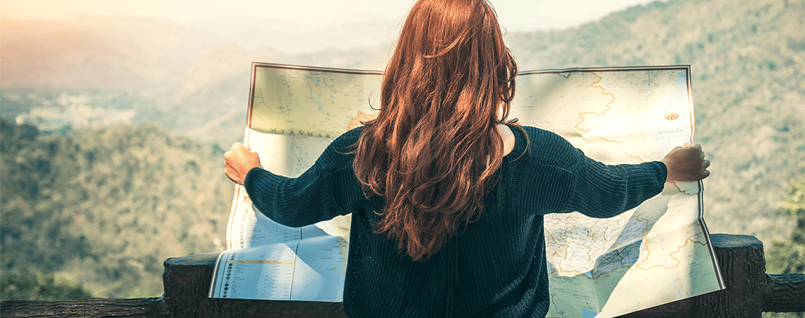 About Montice & Associates