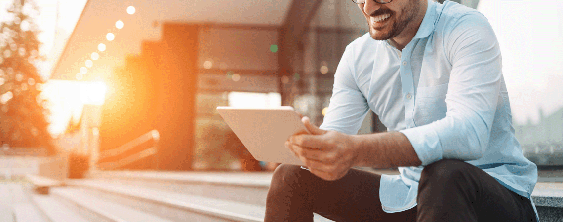 Contact Montice & Associates