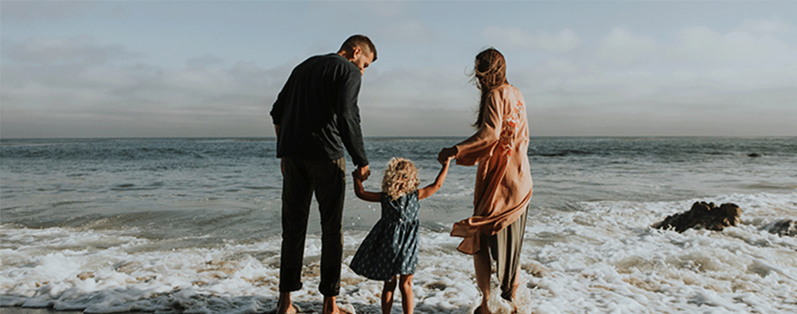 Featured Life Insurance Banner