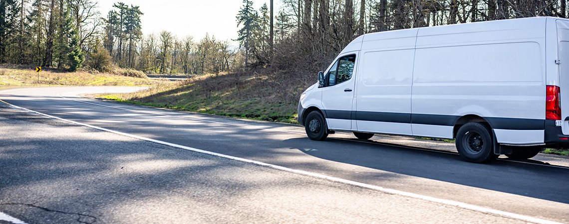 Featured Travel Insurance Banner